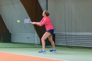 Bild 283 - Sparkasse Westholstein Pokal Marne